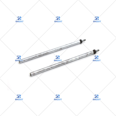 FUJI NXT BOLT, HEX SOCKET AA42108