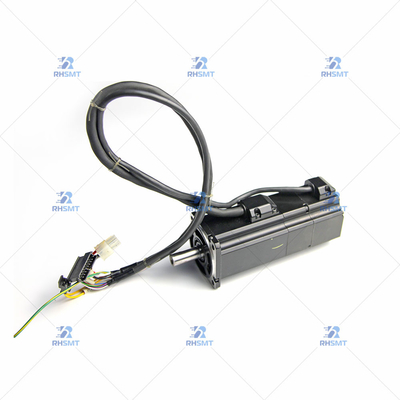 Yamaha MOTOR Q2AA05020DCS2C Yamaha SMT Machine Spare Parts