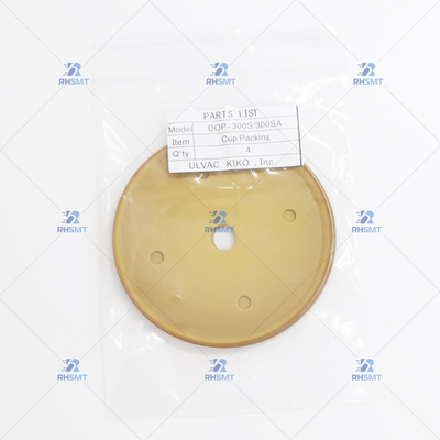 FUJI NXT CUP PACKING FOR DOP 300S 300SA H67974