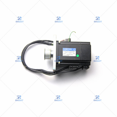 Yamaha MOTOR Q2AA07030DXS2D Yamaha SMT Machine Spare Parts