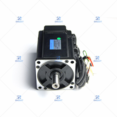 Yamaha MOTOR Q2AA08075DXS2E  Yamaha SMT Machine Spare Parts