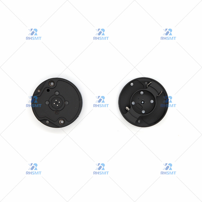 FUJI NXT FLAMGE 2AGKHH002500 Peça de Reposição SMT para Montagem Segura da Cabeça