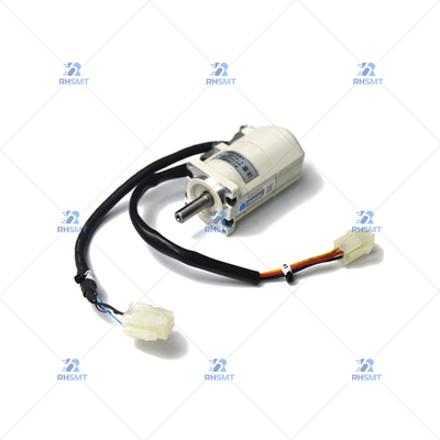 Panasonic AC Servo Motor MSM5AZPJA, ricambi per macchinari, panasonic smt machine