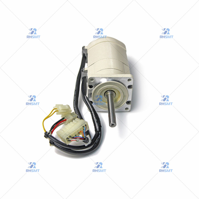 Panasonic AC Servo Motor MSM021AKT, запасные части для машин, Panasonic SMT машина