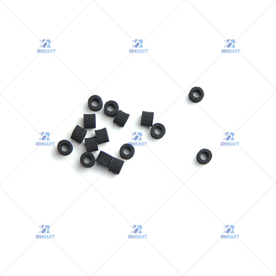 Genuine Yamaha PAD KV5-M7819-00X SMT Spare Part Ensures Optimal Vacuum Seal and Reliability