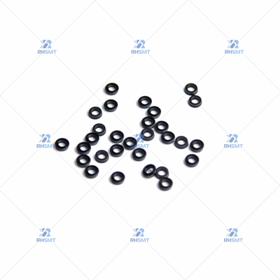 Durable PCAKING 90990-22J004 SMT Spare Part Optimizes Automated Assembly Line Efficiency