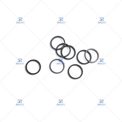 Yamaha PCAKING KV7-M71Y5-00X SMT Spare Part for Precise Component Placement