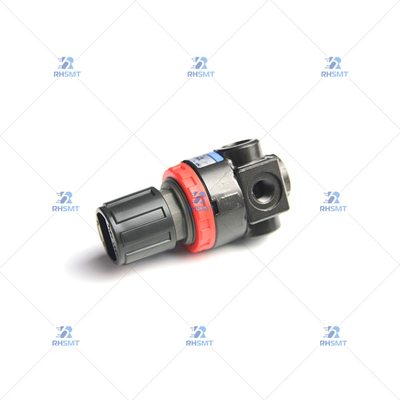 Peças sobressalentes originais SMT REGULATOR KG7-M8504-00X para Yamaha SMT máquina