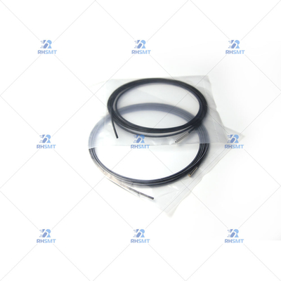 Sensor KGA-M3455-11X/KH5-M3456-A0X Original SMT Ersatzteile für Yamaha SMT-Maschinen