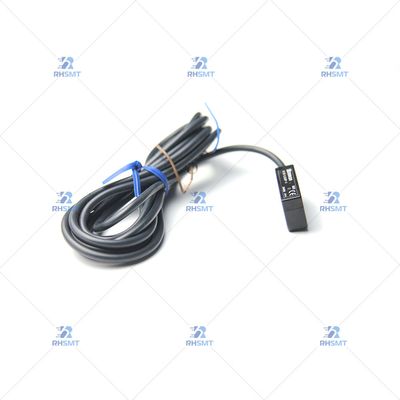Yamaha SMT Sensor KGT-M917P-00X SMT Peça sobressalente para detecção precisa de componentes