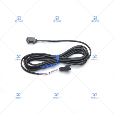 Yamaha SMT Machines Spare Parts SENSOR PALETTE ORG KV5-M1134-A01 Original Accessories