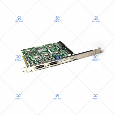 Servo Board Assy KGN-M5840-040 SMT Spare Part for Enhanced Machine Motion Control