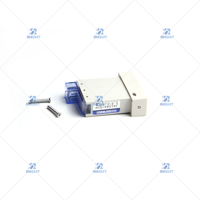 Клапан Yamaha JA10AA 21W KHY-M7153-00X Запасная часть SMT для точного управления машиной