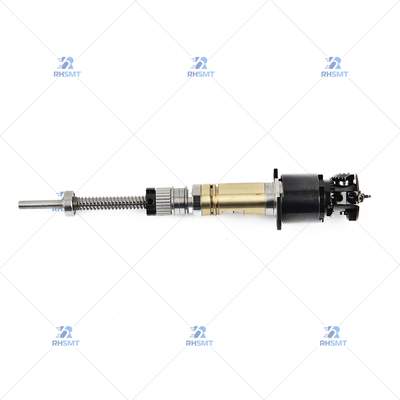 YAMAHA FNC SHAFT KGT-M711S-A0X SMT Запчасти