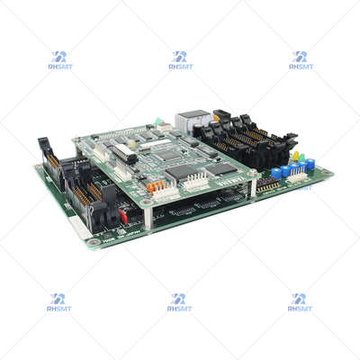 YAMAHA IO BOARD HEAD ASSY KV8-M4572-003 SMT Spare Parts SMT Board