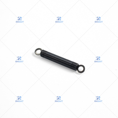 YAMAHA SPRING K87-M5310-000 SMT Spare Parts