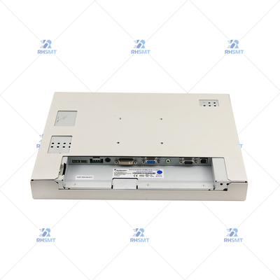 YAMAHA YS24 Сенсорная панель KGT-M5109-071 Запасные части для SMT