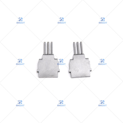 Panasonic AI Back Up Pin N210192364AA AI Parte sobressalente para suporte aprimorado de componentes