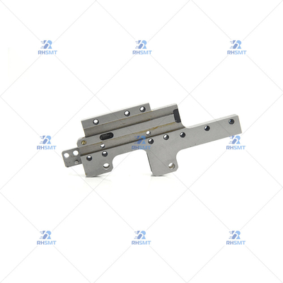 Genuine Panasonic AI Base Unit L 104131000701 AI Spare Part Enhances Equipment Foundation