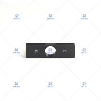 Panasonic AI Block 6318042 AI Spare Part Essential for Stabilizing Machine Components