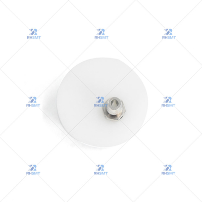 Panasonic AI Cap 104830905001 Essential AI Parts for Protecting Sensitive Machine Components