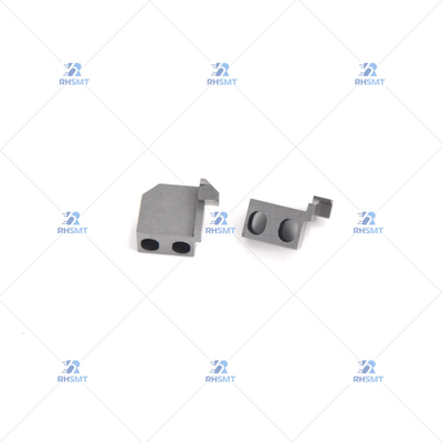 Genuine Panasonic AI Cutter 1083510081 Ensures Consistent Clean Cuts for Automated Production