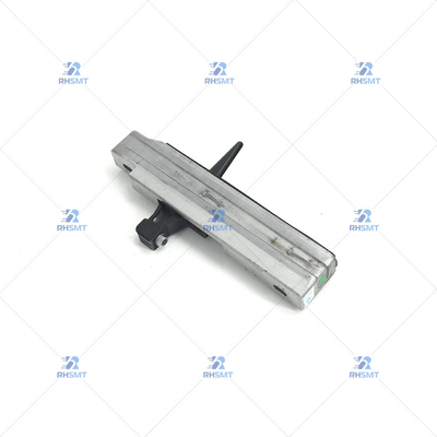 Panasonic AI Feeder Rh5 2.5mm X00G03500 Essentiële AI-onderdelen voor Nauwkeurige Componenttoevoer