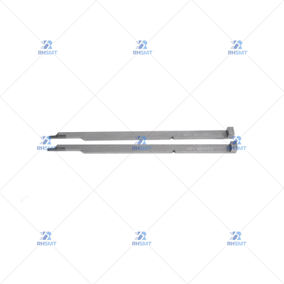 Panasonic AI Former STD Left 46805406 Essential AI Parts for Precise Component Lead Shaping