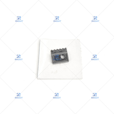 Durable Panasonic AI Guide N210124716AA Key AI Accessory for Optimizing Automated Insertion Stability