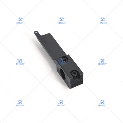 Panasonic AI Lever 102030401601 Essential AI Parts for Precise Machine Arm Movement Control