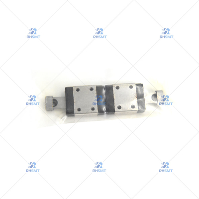 Panasonic AI Linear Motion Unit N5132RS255 pour le mouvement et la fiabilité de précision de la machine AVK2B