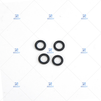 Essential Panasonic AI O-Ring 40075447 Optimiser la pression de l'air et prolonger la durée de vie des machines d'insertion automatisées