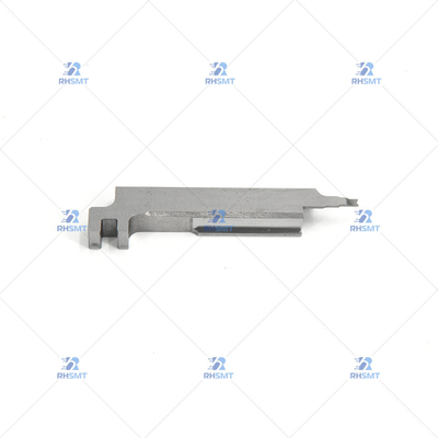 New & Original Panasonic AI Pusher N210044353AA Reliable AI Spare Parts and Components for Your Production Line