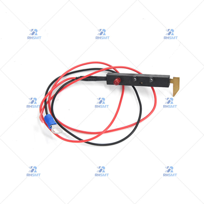 PANASONIC AI Refire assy 45797001 , AI parts , AI accessories , AI spare parts