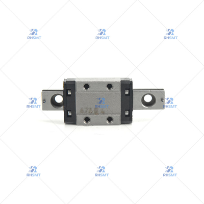PANASONIC AI RHS2B LM GUIDE N513RSH9 695 , Ανταλλακτικά AI , Εξαρτήματα AI , Ανταλλακτικά AI