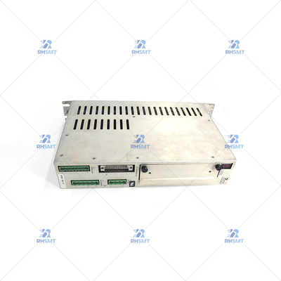 PANASONIC AI servo amp SC902 46878701 , AI parts , AI accessories , AI spare parts