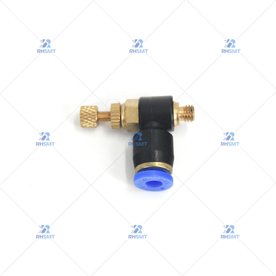 YAMAHA Air Hose K87-M56C1-00X SMT Spare Parts