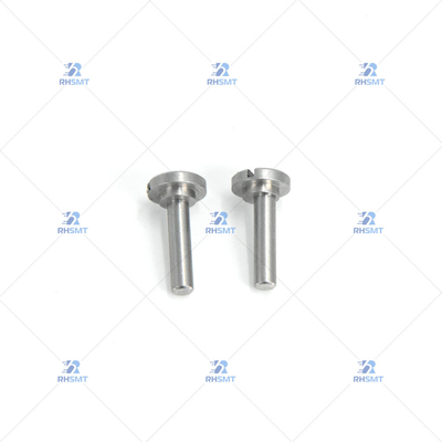 YAMAHA BACK STOPPER AXIS K87-M211B-000 SMT Spare Parts