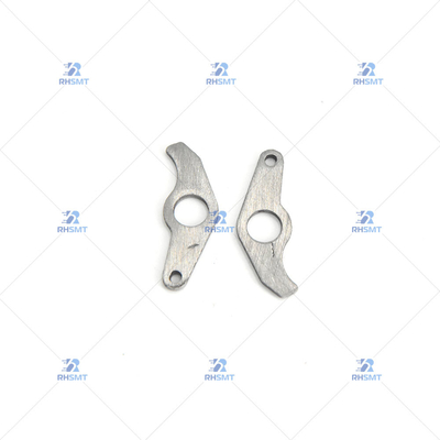 YAMAH ABACK STOPPER KW1-M451H-000 SMT Spare Parts