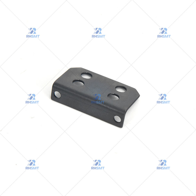 YAMAHA BRACKET CYLINDER KU0-M9164-01X SMT Spare Parts