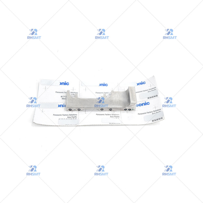 PANASONIC AI SLIDER 108711101201 , AI parts , AI accessories , AI spare parts