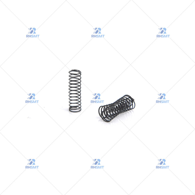 パナソニック AI SPRING X01A38037 AI部品,AIアクセサリー,AIスペアパーツ