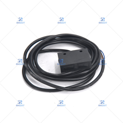 Conveyor Sensor DZ-7232-PN2 SMT Spare Parts For YAMAHA YV100