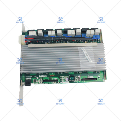 YAMAHA DRIVER BOARD ASSY KGK-M5810-115  SMT Spare Parts SMT Board