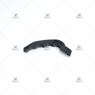 Yamaha KHJ-MC181-00X Handle Durable SMT Spare Part for Your Equipment