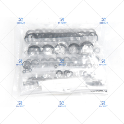 Kit de peças sobressalentes de manutenção da cabeça Yamaha YG200 KGT-M715H-00X-00 Adequado para Yamaha Original / Cópia