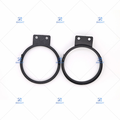 Les pièces détachées de la machine FUJI NXT H12S COVER PB38662 SMT