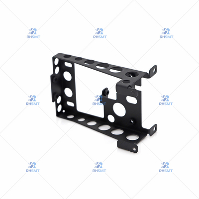 FUJI NXT H12S HEAD BRACKET PB32776 SMT Machine Spare Parts