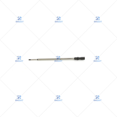 Axe de buse FUJI NXT H24, seringue 2AGTHA009100 Pièces de rechange SMT