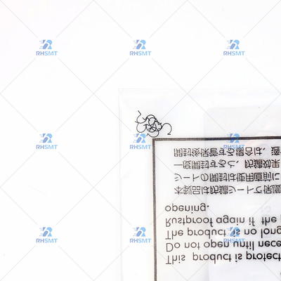 FUJI NXT HEAD SPRING 2MGKHA005801 2MGKHA005800 Suitable For FUJi Machine